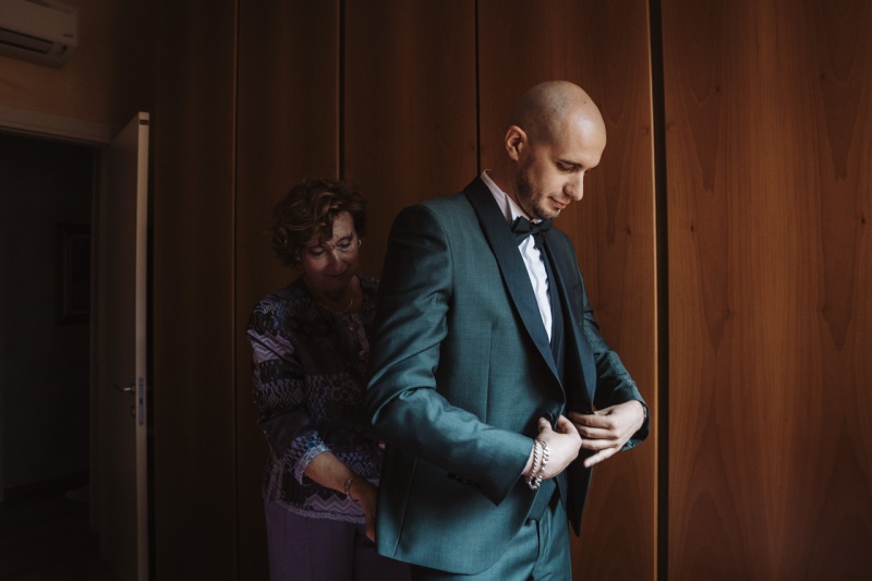 Intimate-Elegant-Wedding-Villa-Borromeo-Cassano-Adda-Milano-Marta-Matteo-026