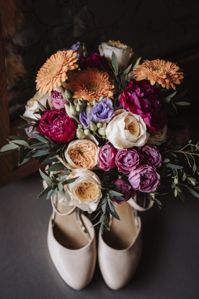 Intimate-Elegant-Wedding-Villa-Borromeo-Cassano-Adda-Milano-Marta-Matteo-027