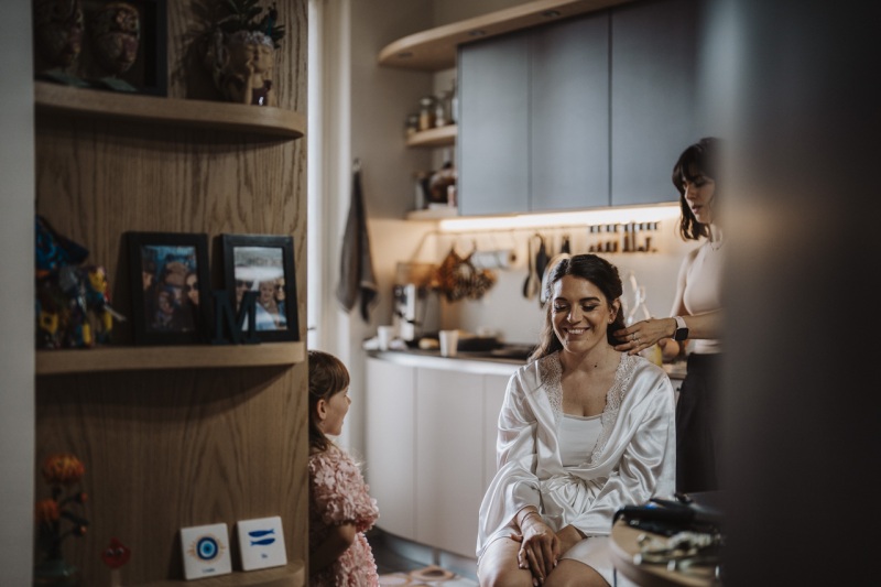 Intimate-Elegant-Wedding-Villa-Borromeo-Cassano-Adda-Milano-Marta-Matteo-028