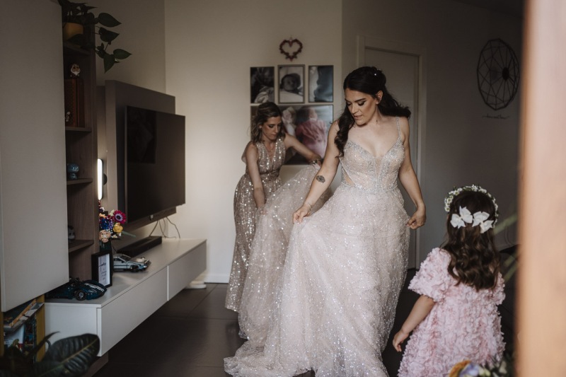 Intimate-Elegant-Wedding-Villa-Borromeo-Cassano-Adda-Milano-Marta-Matteo-029