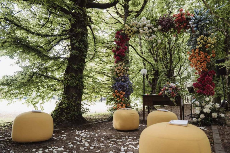 Intimate-Elegant-Wedding-Villa-Borromeo-Cassano-Adda-Milano-Marta-Matteo-031