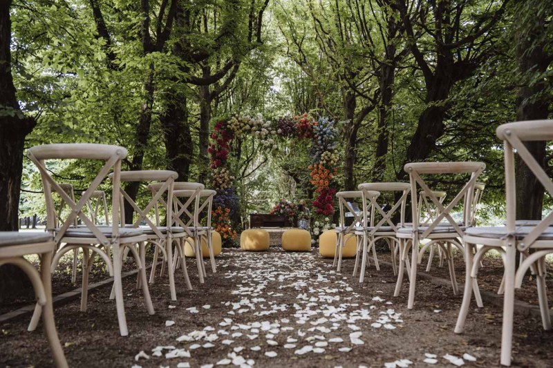 Intimate-Elegant-Wedding-Villa-Borromeo-Cassano-Adda-Milano-Marta-Matteo-032