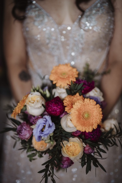 Intimate-Elegant-Wedding-Villa-Borromeo-Cassano-Adda-Milano-Marta-Matteo-033