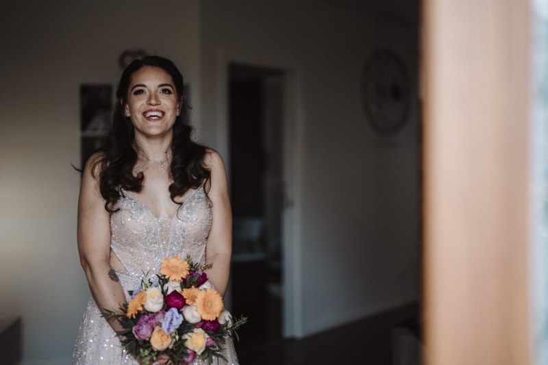 Intimate-Elegant-Wedding-Villa-Borromeo-Cassano-Adda-Milano-Marta-Matteo-034