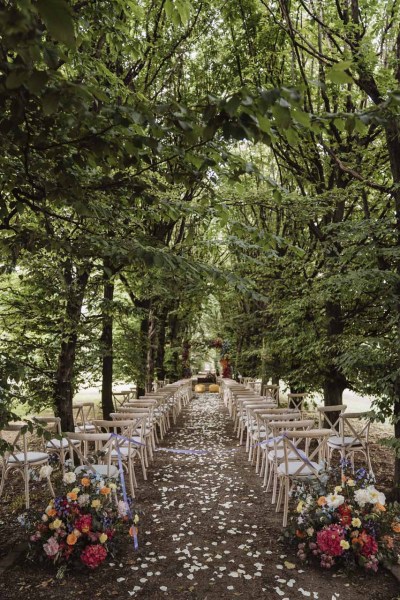 Intimate-Elegant-Wedding-Villa-Borromeo-Cassano-Adda-Milano-Marta-Matteo-035