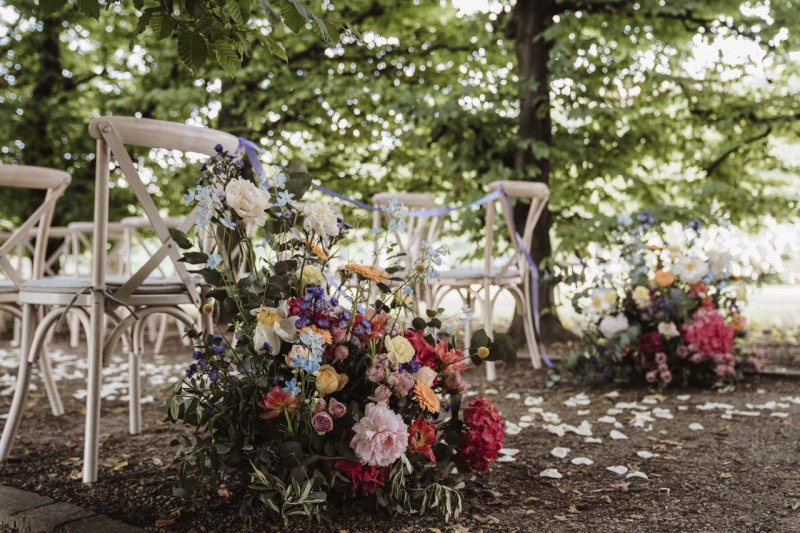 Intimate-Elegant-Wedding-Villa-Borromeo-Cassano-Adda-Milano-Marta-Matteo-036