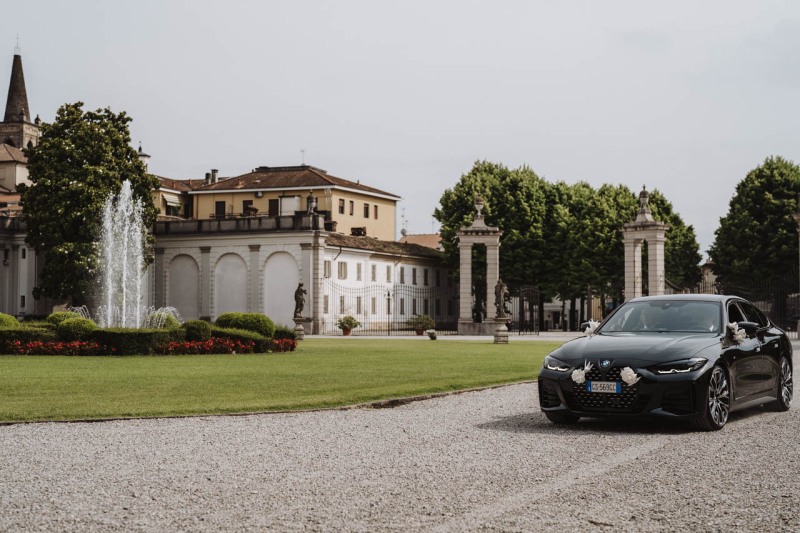 Intimate-Elegant-Wedding-Villa-Borromeo-Cassano-Adda-Milano-Marta-Matteo-037