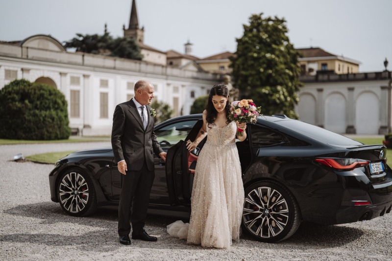 Intimate-Elegant-Wedding-Villa-Borromeo-Cassano-Adda-Milano-Marta-Matteo-038