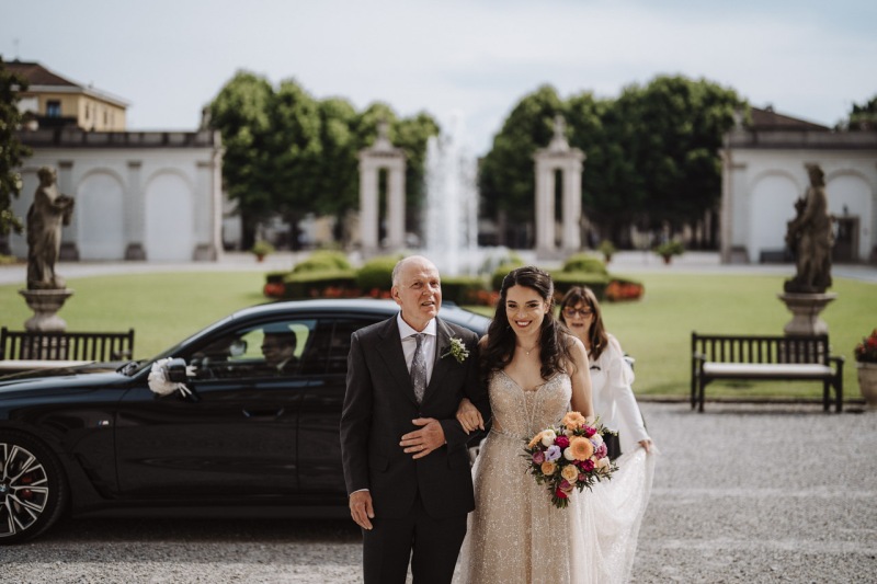 Intimate-Elegant-Wedding-Villa-Borromeo-Cassano-Adda-Milano-Marta-Matteo-039