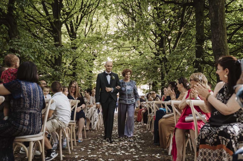 Intimate-Elegant-Wedding-Villa-Borromeo-Cassano-Adda-Milano-Marta-Matteo-041