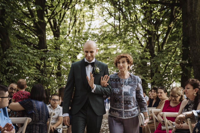 Intimate-Elegant-Wedding-Villa-Borromeo-Cassano-Adda-Milano-Marta-Matteo-042