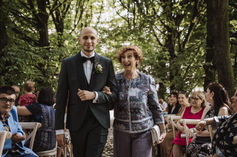 Intimate-Elegant-Wedding-Villa-Borromeo-Cassano-Adda-Milano-Marta-Matteo-043