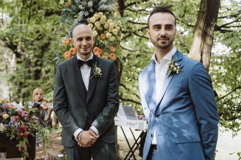 Intimate-Elegant-Wedding-Villa-Borromeo-Cassano-Adda-Milano-Marta-Matteo-044