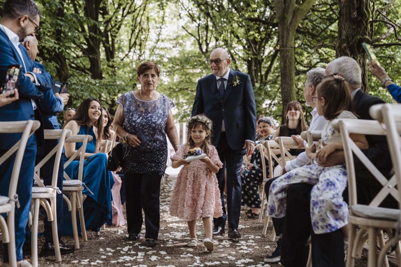 Intimate-Elegant-Wedding-Villa-Borromeo-Cassano-Adda-Milano-Marta-Matteo-045