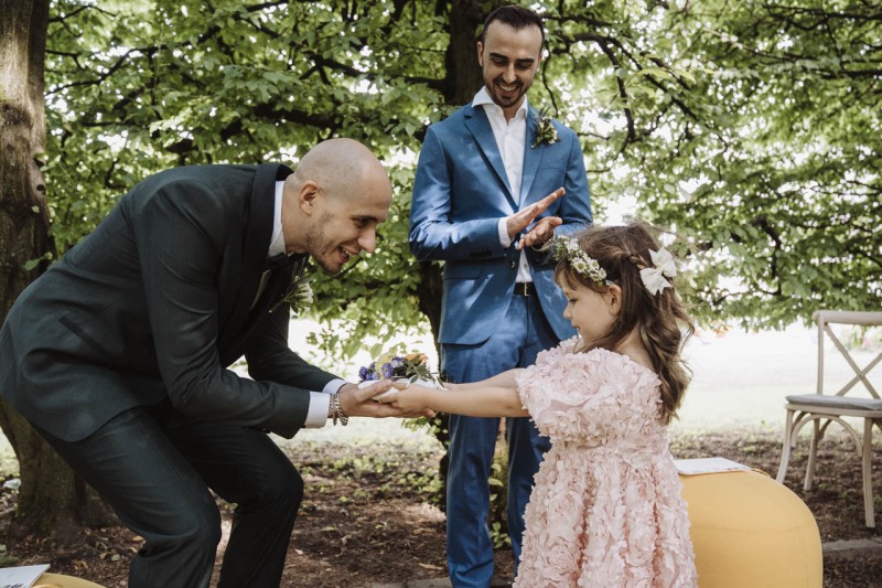 Intimate-Elegant-Wedding-Villa-Borromeo-Cassano-Adda-Milano-Marta-Matteo-046