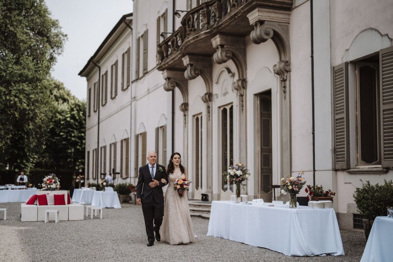 Intimate-Elegant-Wedding-Villa-Borromeo-Cassano-Adda-Milano-Marta-Matteo-047