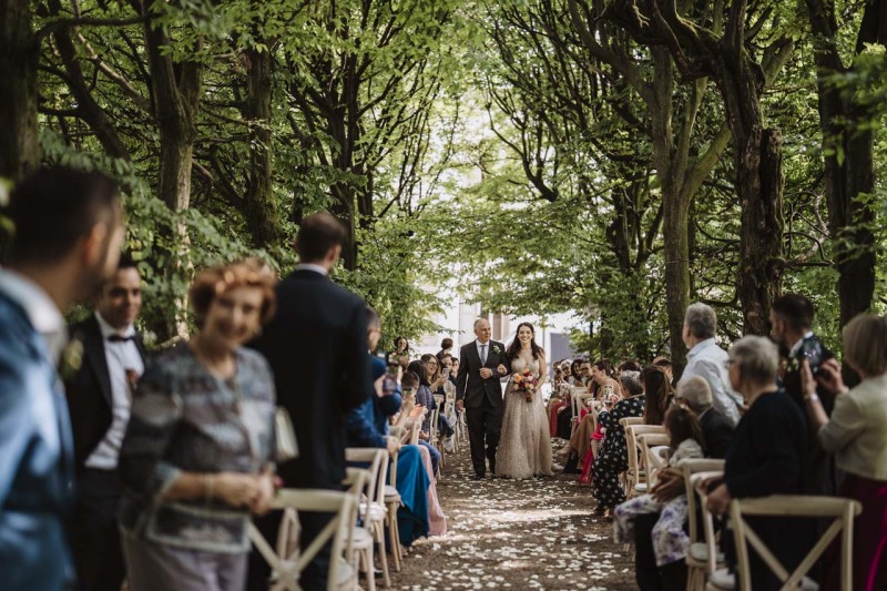 Intimate-Elegant-Wedding-Villa-Borromeo-Cassano-Adda-Milano-Marta-Matteo-048