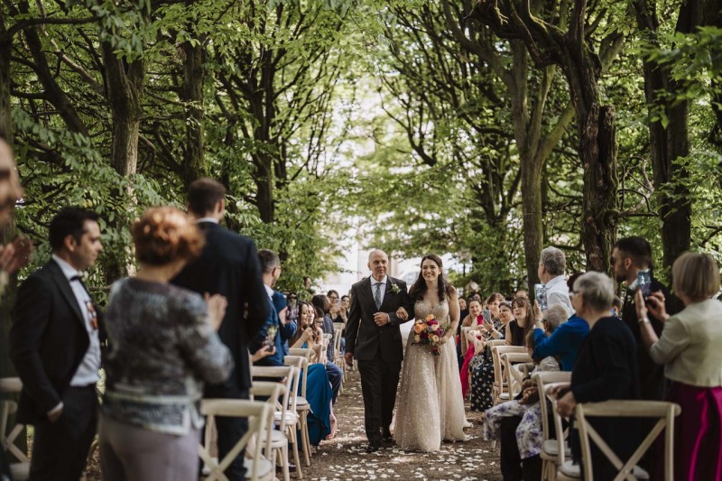 Intimate-Elegant-Wedding-Villa-Borromeo-Cassano-Adda-Milano-Marta-Matteo-049