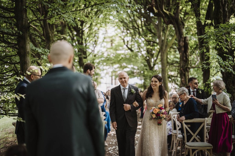 Intimate-Elegant-Wedding-Villa-Borromeo-Cassano-Adda-Milano-Marta-Matteo-050