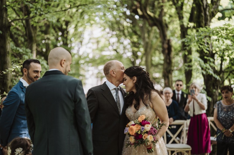 Intimate-Elegant-Wedding-Villa-Borromeo-Cassano-Adda-Milano-Marta-Matteo-051