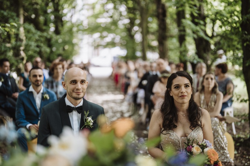 Intimate-Elegant-Wedding-Villa-Borromeo-Cassano-Adda-Milano-Marta-Matteo-052