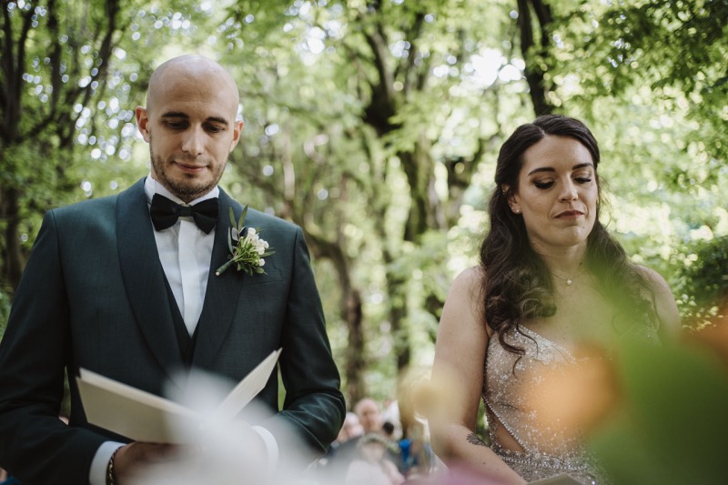 Intimate-Elegant-Wedding-Villa-Borromeo-Cassano-Adda-Milano-Marta-Matteo-053