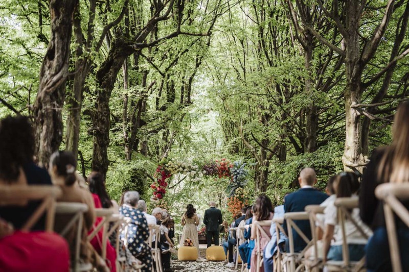 Intimate-Elegant-Wedding-Villa-Borromeo-Cassano-Adda-Milano-Marta-Matteo-054