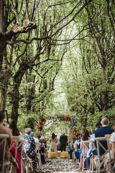 Intimate-Elegant-Wedding-Villa-Borromeo-Cassano-Adda-Milano-Marta-Matteo-055