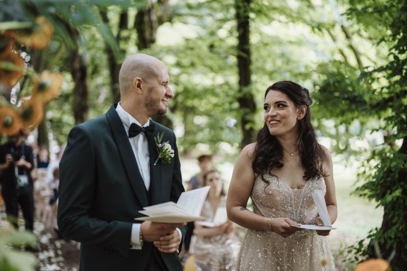 Intimate-Elegant-Wedding-Villa-Borromeo-Cassano-Adda-Milano-Marta-Matteo-056