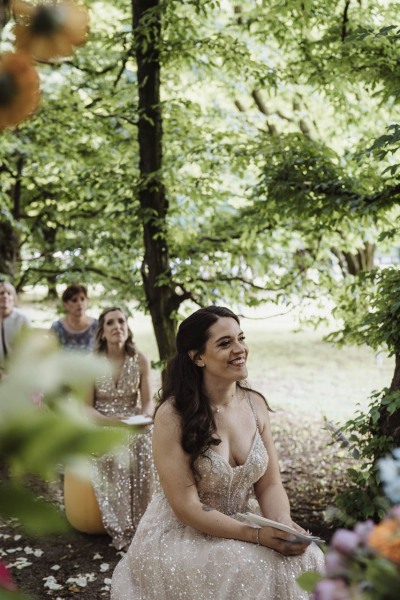 Intimate-Elegant-Wedding-Villa-Borromeo-Cassano-Adda-Milano-Marta-Matteo-057