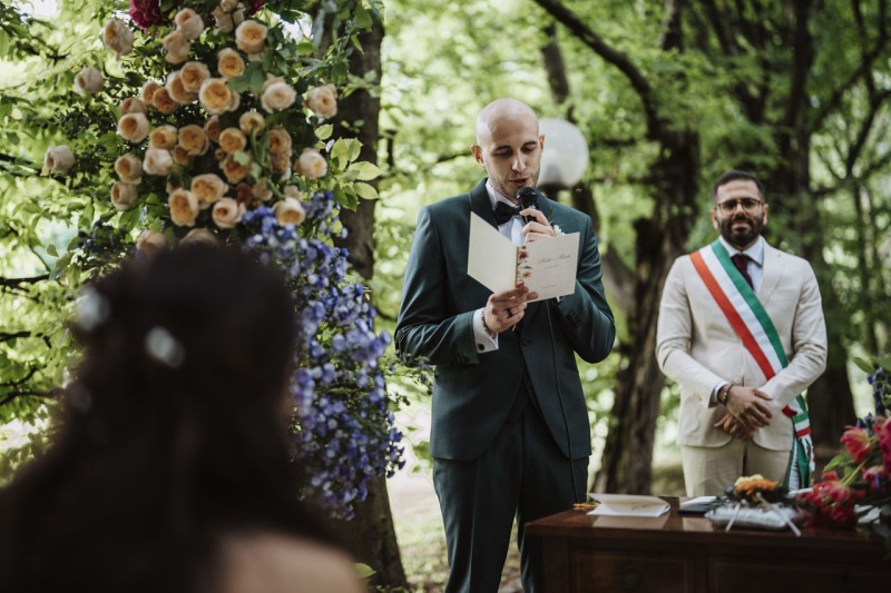 Intimate-Elegant-Wedding-Villa-Borromeo-Cassano-Adda-Milano-Marta-Matteo-058