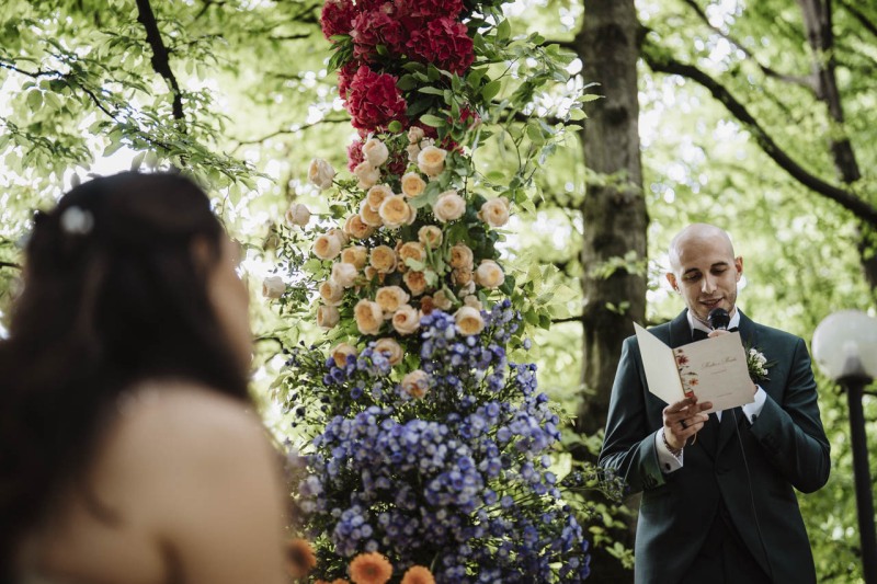 Intimate-Elegant-Wedding-Villa-Borromeo-Cassano-Adda-Milano-Marta-Matteo-059