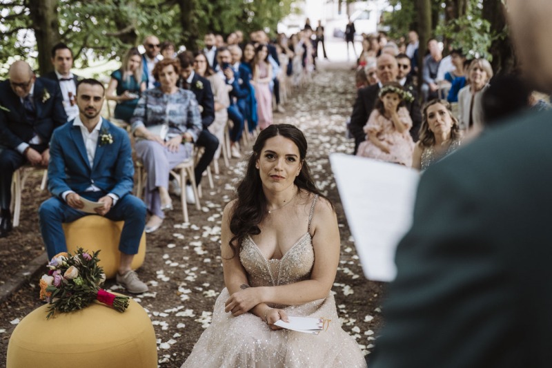 Intimate-Elegant-Wedding-Villa-Borromeo-Cassano-Adda-Milano-Marta-Matteo-060