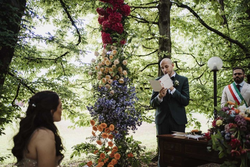 Intimate-Elegant-Wedding-Villa-Borromeo-Cassano-Adda-Milano-Marta-Matteo-061