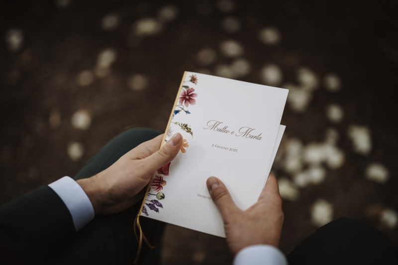 Intimate-Elegant-Wedding-Villa-Borromeo-Cassano-Adda-Milano-Marta-Matteo-062