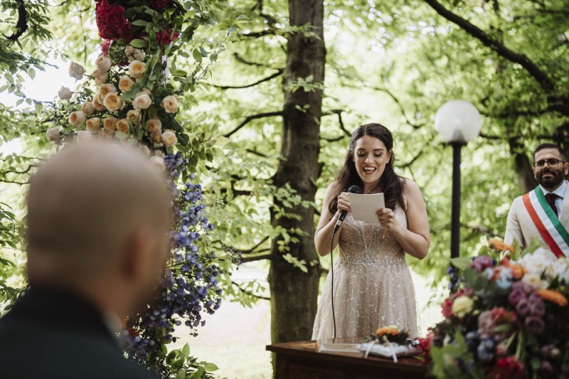 Intimate-Elegant-Wedding-Villa-Borromeo-Cassano-Adda-Milano-Marta-Matteo-063