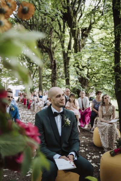 Intimate-Elegant-Wedding-Villa-Borromeo-Cassano-Adda-Milano-Marta-Matteo-064