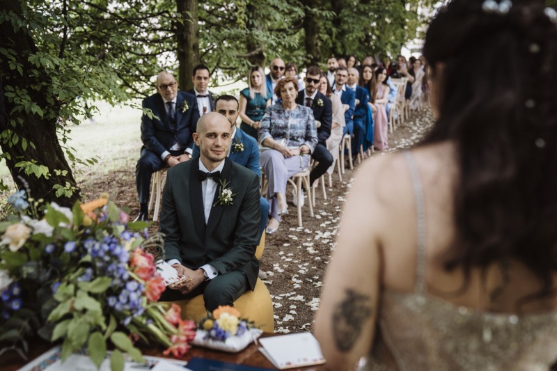 Intimate-Elegant-Wedding-Villa-Borromeo-Cassano-Adda-Milano-Marta-Matteo-065