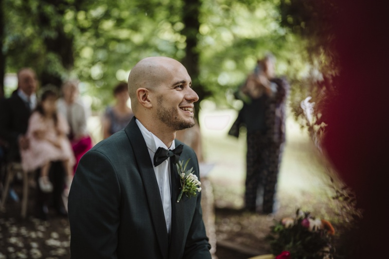 Intimate-Elegant-Wedding-Villa-Borromeo-Cassano-Adda-Milano-Marta-Matteo-067