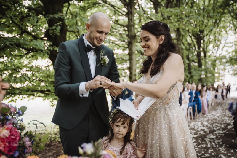 Intimate-Elegant-Wedding-Villa-Borromeo-Cassano-Adda-Milano-Marta-Matteo-068