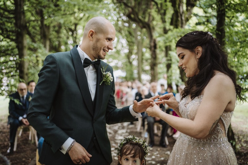 Intimate-Elegant-Wedding-Villa-Borromeo-Cassano-Adda-Milano-Marta-Matteo-069