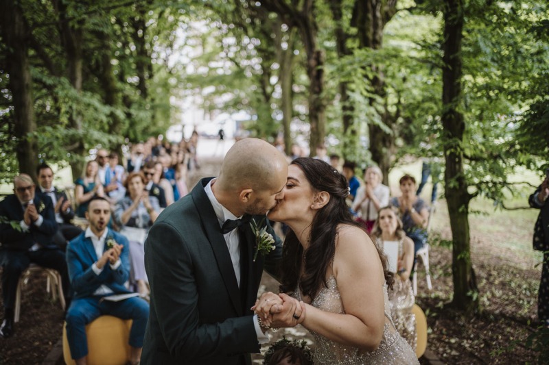 Intimate-Elegant-Wedding-Villa-Borromeo-Cassano-Adda-Milano-Marta-Matteo-070