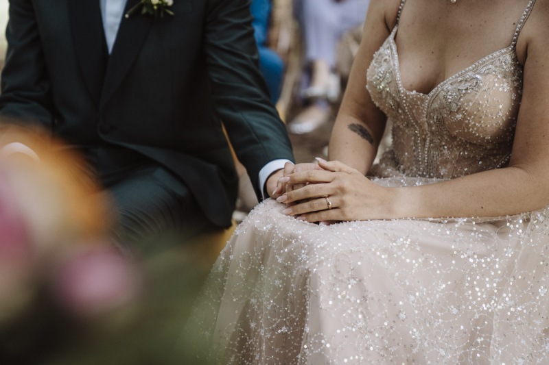 Intimate-Elegant-Wedding-Villa-Borromeo-Cassano-Adda-Milano-Marta-Matteo-071