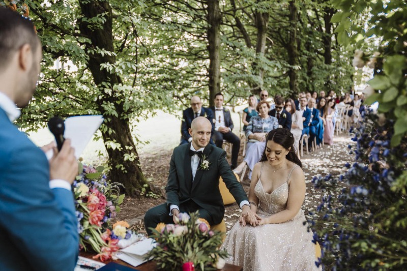 Intimate-Elegant-Wedding-Villa-Borromeo-Cassano-Adda-Milano-Marta-Matteo-072