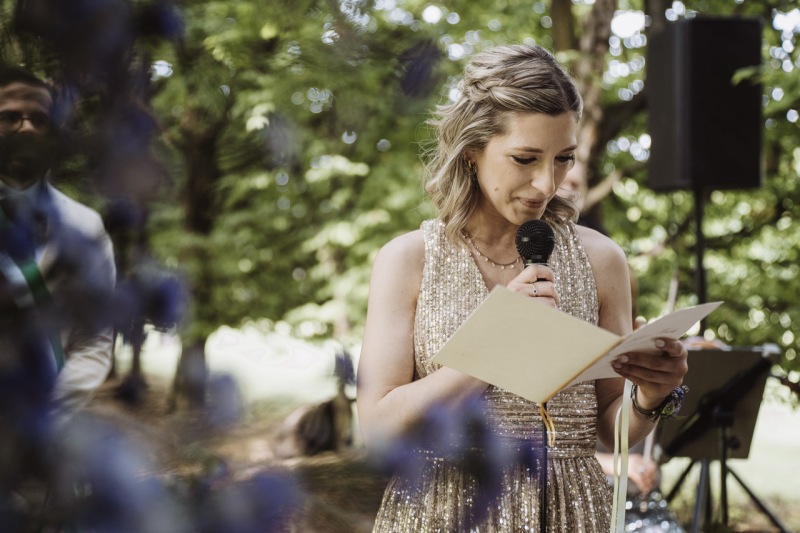 Intimate-Elegant-Wedding-Villa-Borromeo-Cassano-Adda-Milano-Marta-Matteo-073