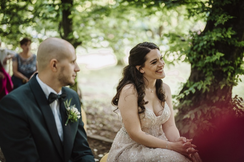 Intimate-Elegant-Wedding-Villa-Borromeo-Cassano-Adda-Milano-Marta-Matteo-074