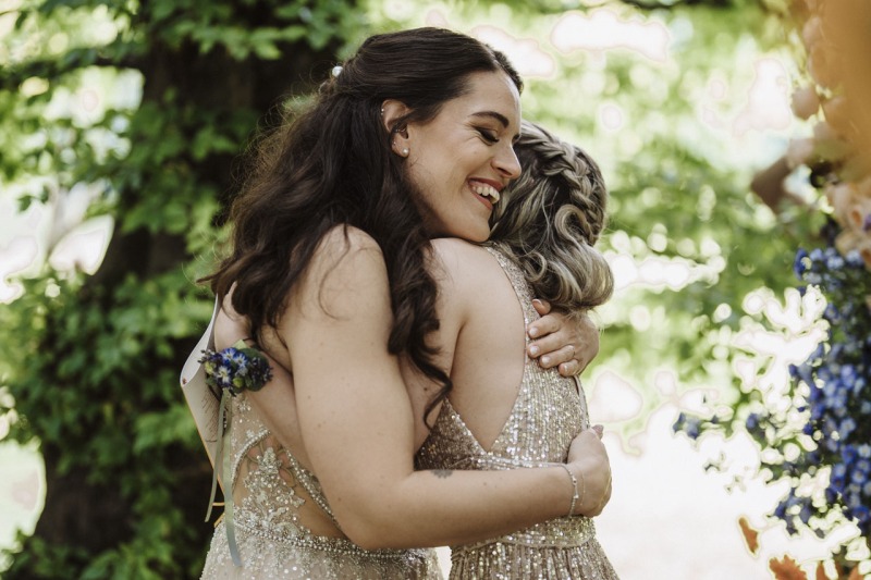 Intimate-Elegant-Wedding-Villa-Borromeo-Cassano-Adda-Milano-Marta-Matteo-075