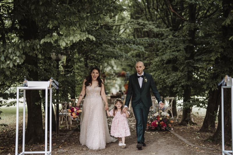 Intimate-Elegant-Wedding-Villa-Borromeo-Cassano-Adda-Milano-Marta-Matteo-076