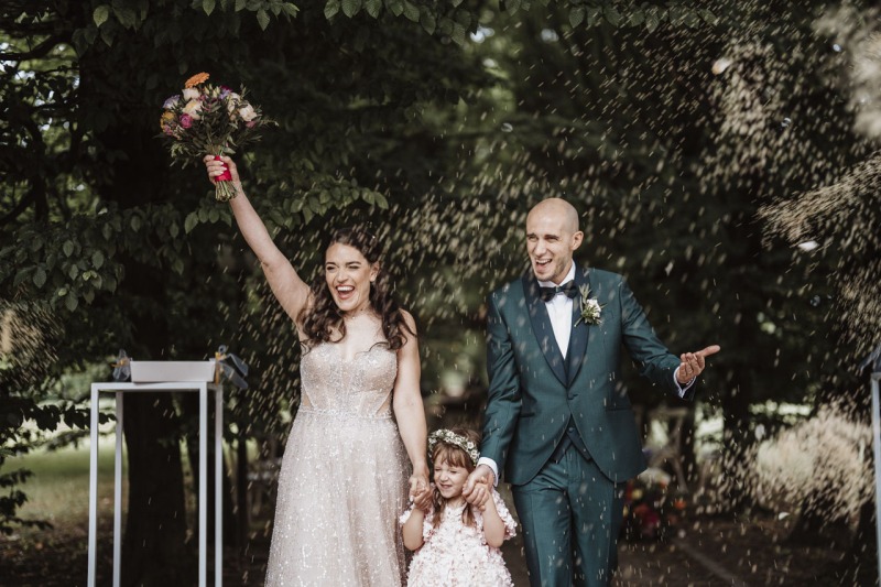 Intimate-Elegant-Wedding-Villa-Borromeo-Cassano-Adda-Milano-Marta-Matteo-077