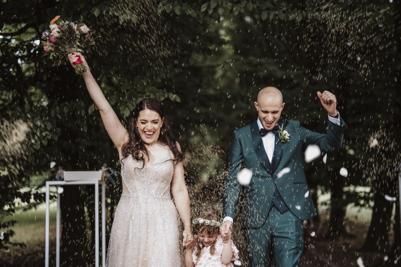 Intimate-Elegant-Wedding-Villa-Borromeo-Cassano-Adda-Milano-Marta-Matteo-078